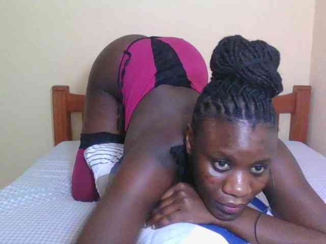 Babyrozzilah