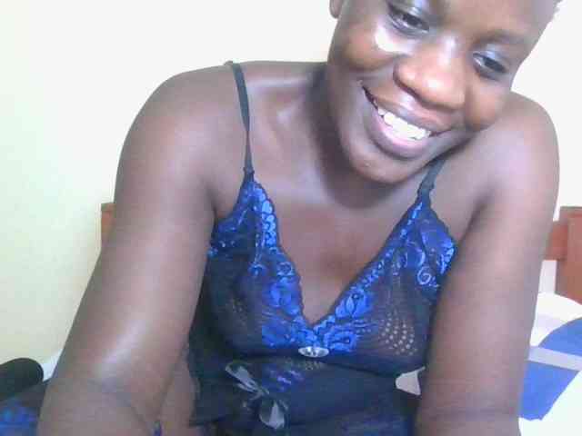 Babyrozzilah