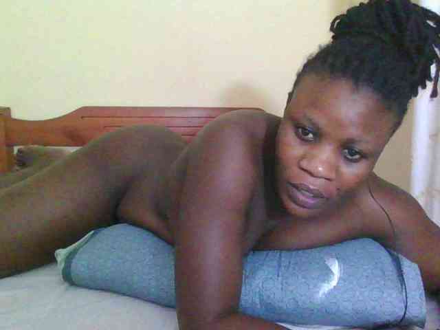 Babyrozzilah webcam