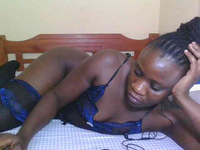 Babyrozzilah