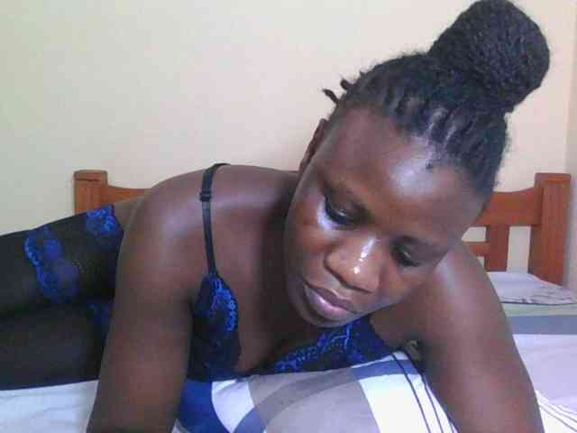 Model: Babyrozzilah