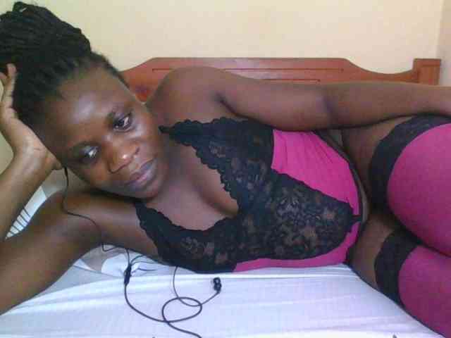 Babyrozzilah