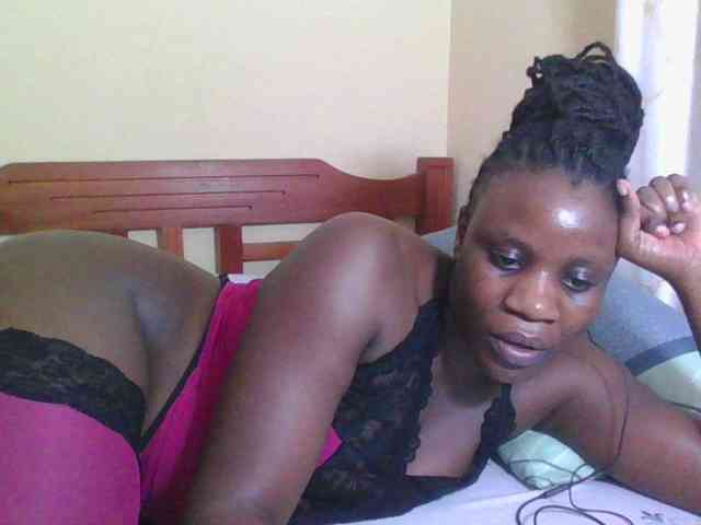 Babyrozzilah Babyrozzilah