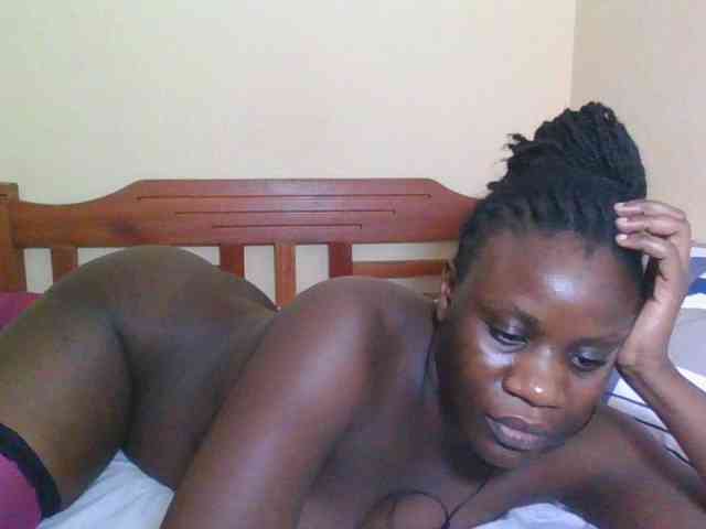 Babyrozzilah Babyrozzilah