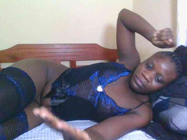 Babyrozzilah