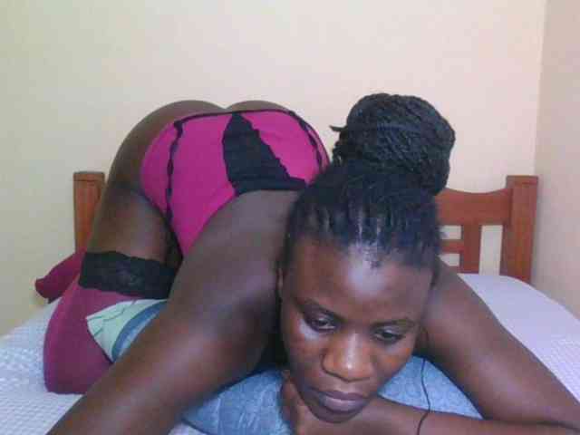 Babyrozzilah