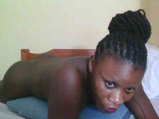 Babyrozzilah webcam