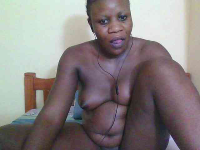 Babyrozzilah