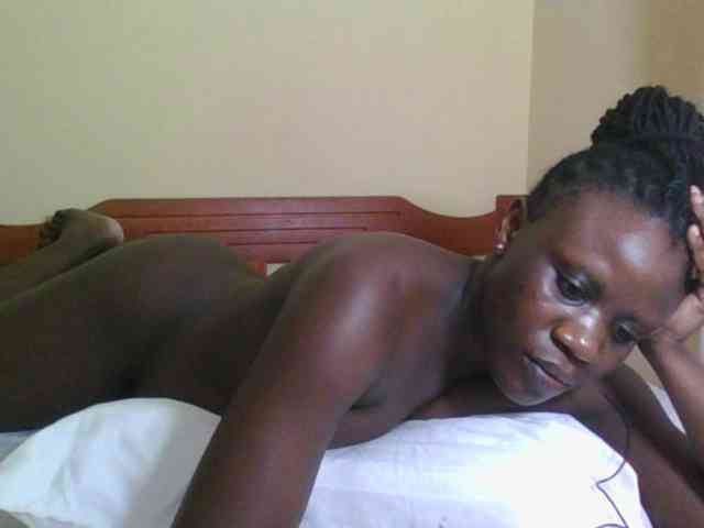 Babyrozzilah