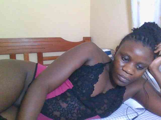 Babyrozzilah