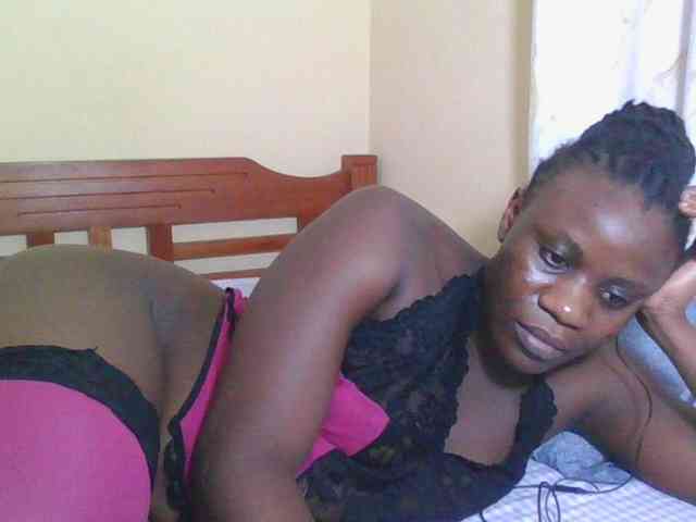 Babyrozzilah