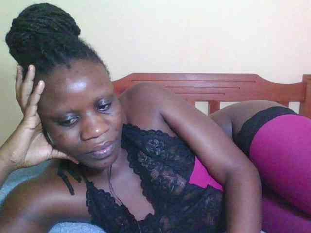 Babyrozzilah