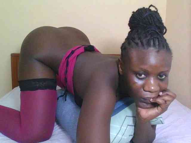 Babyrozzilah
