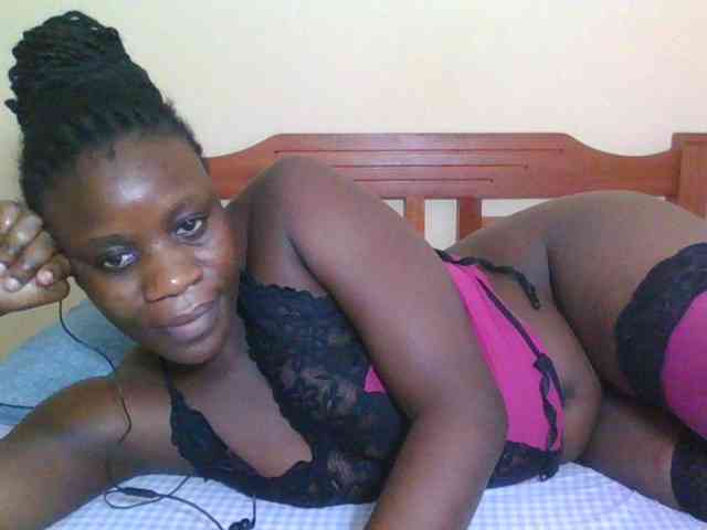 Babyrozzilah
