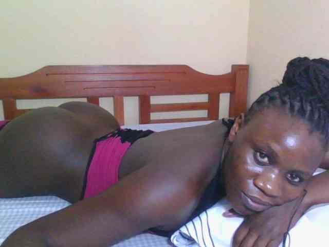 Babyrozzilah Babyrozzilah