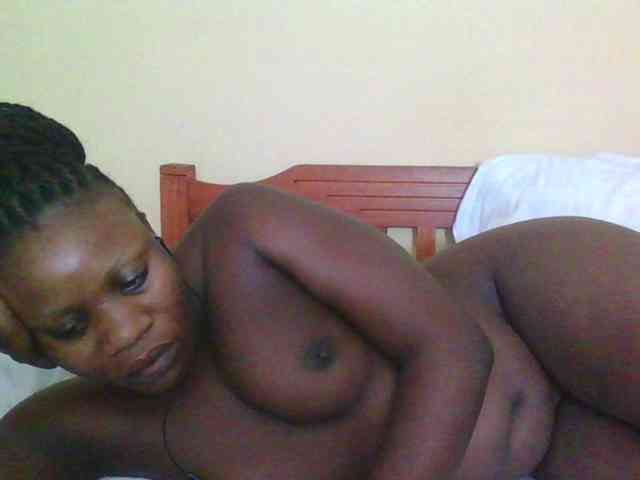 Babyrozzilah