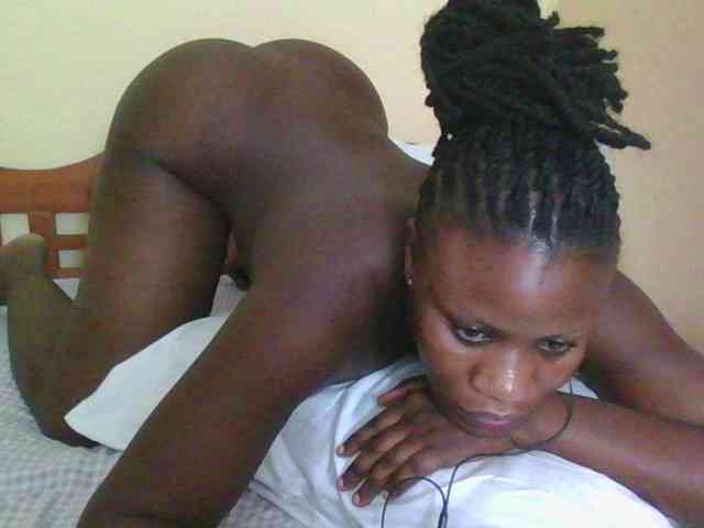 Babyrozzilah