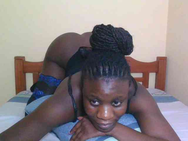 Babyrozzilah