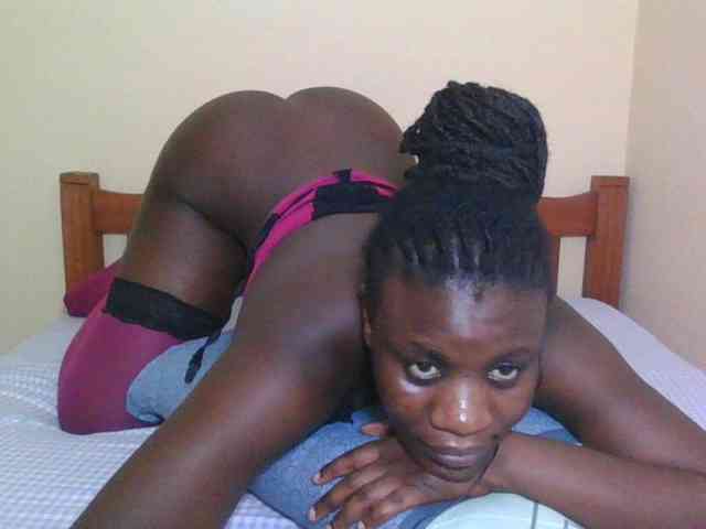 Babyrozzilah