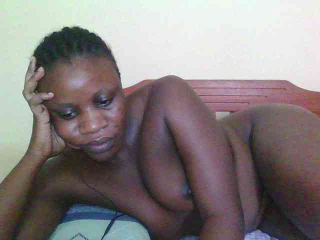 Babyrozzilah webcam