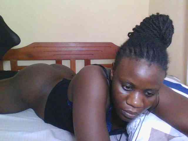 Babyrozzilah