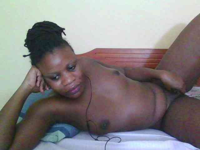 Babyrozzilah webcam