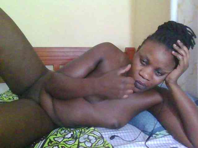 Babyrozzilah