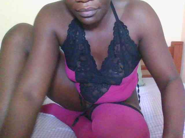 Babyrozzilah