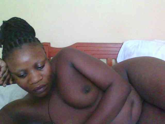 Babyrozzilah webcam