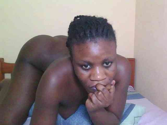 Babyrozzilah webcam