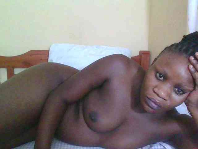 Babyrozzilah