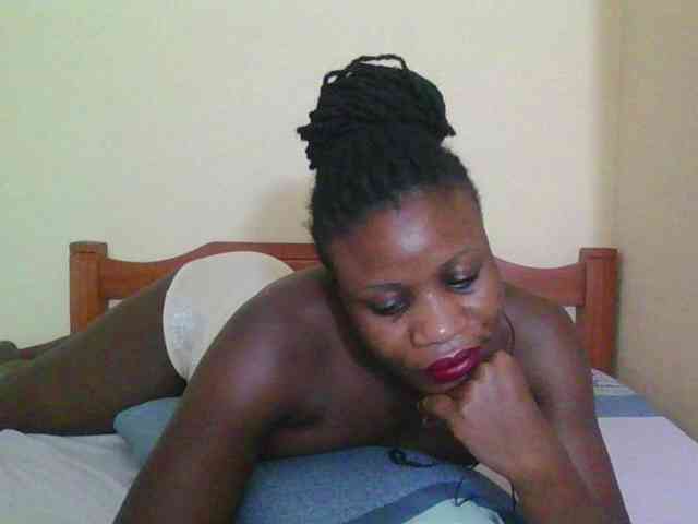 Babyrozzilah