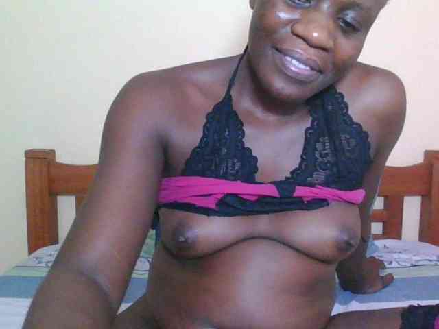 Babyrozzilah