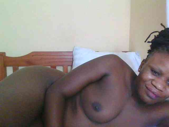 Babyrozzilah