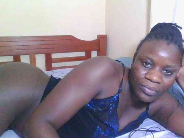 amateur webcam Babyrozzilah