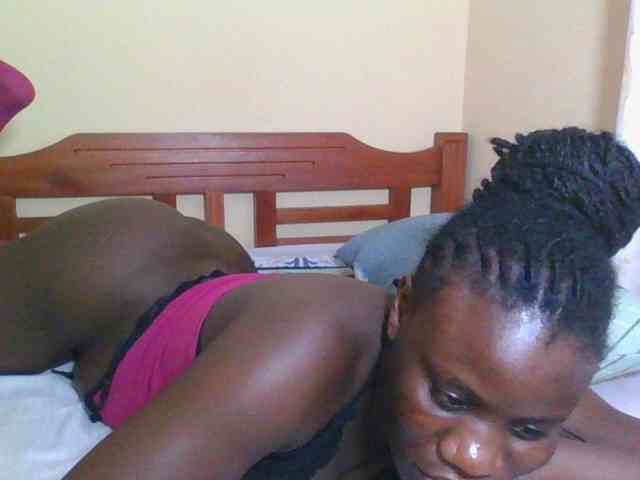 Babyrozzilah