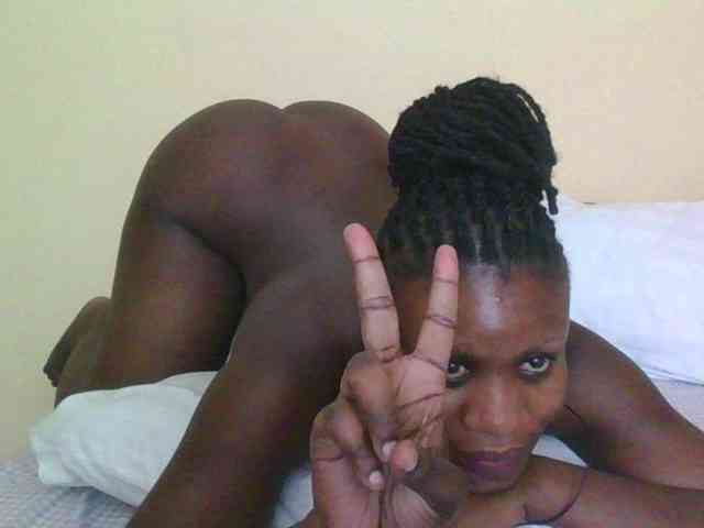 Babyrozzilah