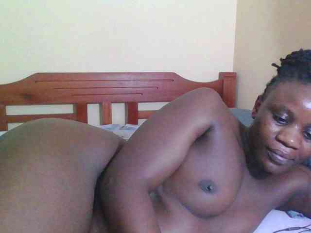 Babyrozzilah webcam