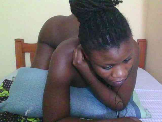 Babyrozzilah