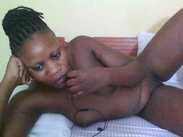 Babyrozzilah