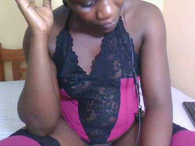 Babyrozzilah