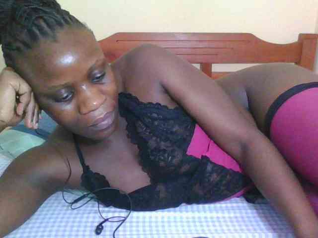 Babyrozzilah