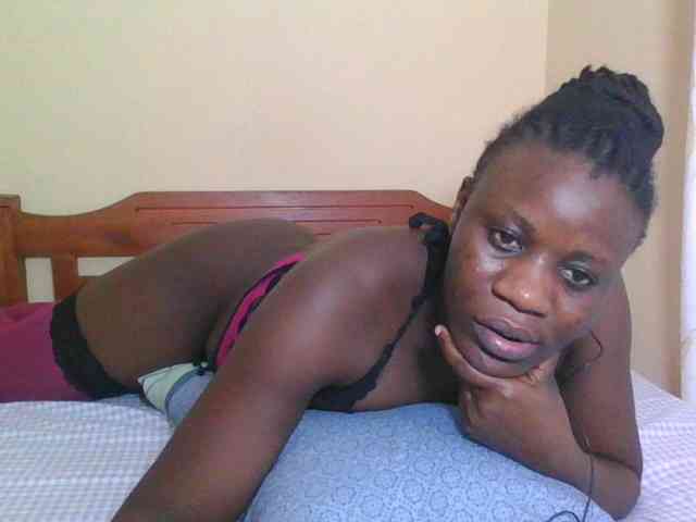 Babyrozzilah