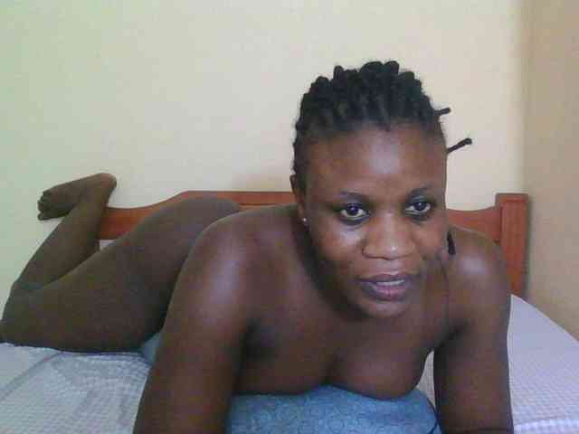 Babyrozzilah webcam
