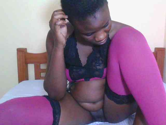 Babyrozzilah