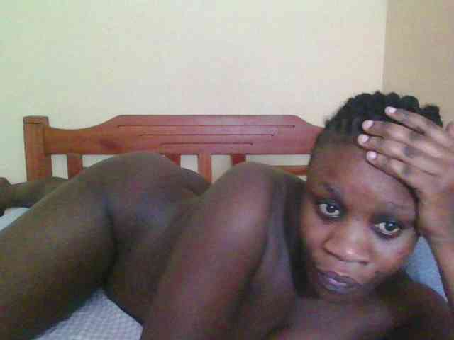 Babyrozzilah Babyrozzilah
