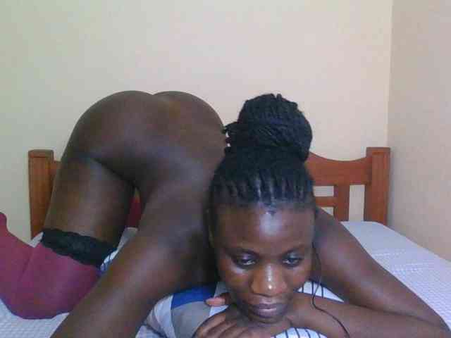 Babyrozzilah