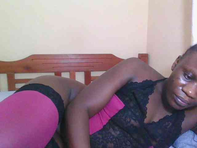 Babyrozzilah Babyrozzilah
