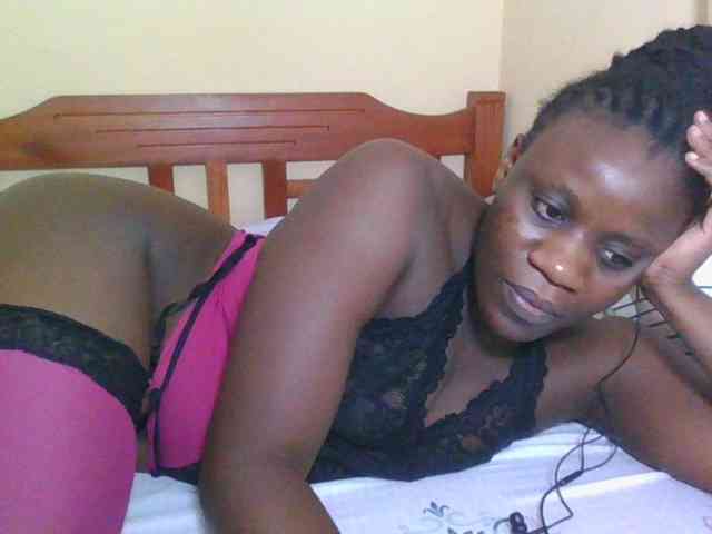 Babyrozzilah