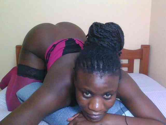 Babyrozzilah